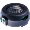 Крышка и катушка треммерной головки Husqvarna (5781969-01)