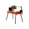 Плиткорез Husqvarna TS 100 R (9651540-02)