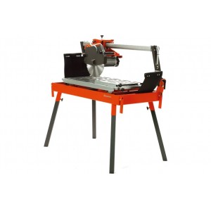 Плиткорез Husqvarna TS 100 R (9651540-02)
