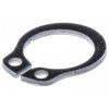 Кольцо фиксирующее Husqvarna 122C, 330i, 327RX, 535iXP (7353112-00)