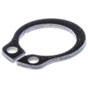 Кільце фіксуюче Husqvarna 122C, 330i, 327RX, 535iXP (7353112-00)