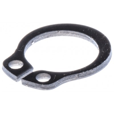 Кольцо фиксирующее Husqvarna 122C, 330i, 327RX, 535iXP (7353112-00)