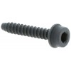 Гвинт 4.8x25 Husqvarna 445, 445 II, 450 II, 450-e (5032107-25)