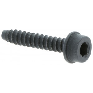 Гвинт 4.8x25 Husqvarna 445, 445 II, 450 II, 450-e (5032107-25)