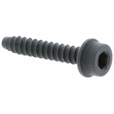 Гвинт 4.8x25 Husqvarna 445, 445 II, 450 II, 450-e (5032107-25)