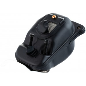 Глушитель в комплекте Husqvarna 545 II, 545G Mark II, 550XP II (5837987-01)