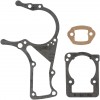 Прокладки у комплекті Husqvarna (5788647-01)