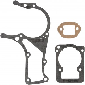Прокладки в комплекте Husqvarna (5788647-01)