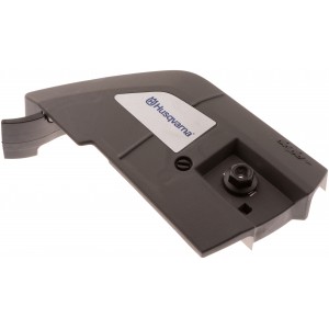 Кришка кріплення шини у комплекті Husqvarna (5769056-01)