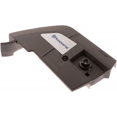 Кришка кріплення шини у комплекті Husqvarna (5769056-01)