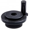 Храповик ручки газу Husqvarna 5451115-01
