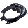 Дифузор маховика Husqvarna 135, 140, 435, 440 II, 440-e (5441971-02)