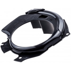 Дифузор маховика Husqvarna 135, 140, 435, 440 II, 440-e (5441971-02)