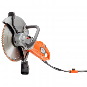 Електроріз Husqvarna K 4000 Wet (9670798-01)