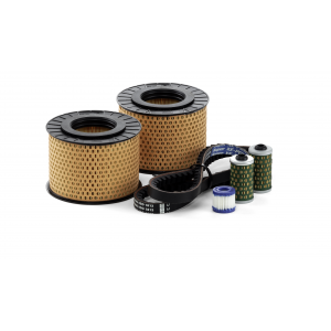 Сервисный к-т Husqvarna HCP (5942186-01)
