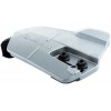 Крышка сцепления Husqvarna (5018461-01)