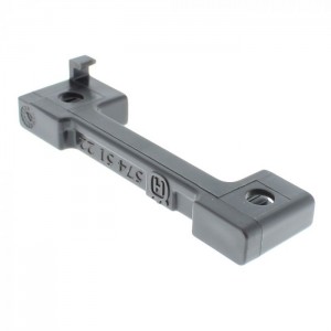 Гайка блокування Husqvarna HCP (5745122-01)
