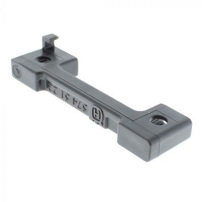 Гайка блокування Husqvarna HCP (5745122-01)
