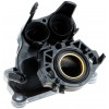 Коллектор впускной в комплекте Husqvarna 545 II, 545G II, 550XP II (5937849-01)
