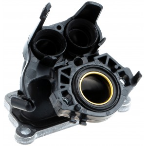 Коллектор впускной в комплекте Husqvarna 545 II, 545G II, 550XP II (5937849-01)