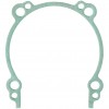 Прокладка Husqvarna 541EA, 143R II, 541RS, 531RS, 236R (5052964-01)
