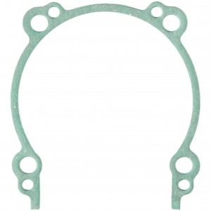 Прокладка Husqvarna 541EA, 143R II, 541RS, 531RS, 236R (5052964-01)