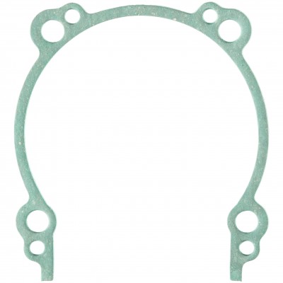 Прокладка Husqvarna 541EA, 143R II, 541RS, 531RS, 236R (5052964-01)