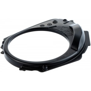 Диффузор Husqvarna 545 II, 545G II, 550XP II (5828669-01)