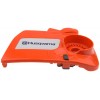 Крышка тормоза комплект Husqvarna (5256114-01)