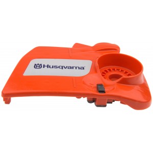 Крышка тормоза комплект Husqvarna (5256114-01)