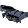 Курок газа Husqvarna 365, 365 X-Torq, 372XP, 390XP, 395XP (5038298-01)
