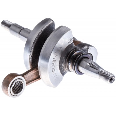 Коленчатый вал Husqvarna 120 II, 235, 235-e, 240, 240-e (5744494-01)