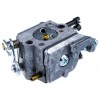 Карбюратор Zama C1Q-EL23 Husqvarna (5032831-18)