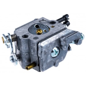 Карбюратор Zama C1Q-EL23 Husqvarna (5032831-18)