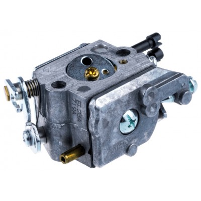 Карбюратор Zama C1Q-EL23 Husqvarna (5032831-18)