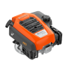 Двигатель бензиновый Husqvarna HS 123A, D22,2x80.2 мм (5293472-01)