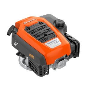 Двигун Husqvarna HS 123A (5293472-01)