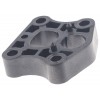 Патрубок впускний Husqvarna (5440433-01)