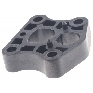 Патрубок впускний Husqvarna (5440433-01)