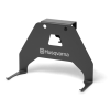 Настінний кронштейн робота Husqvarna Automower® 305 - 415X (5977036-01)