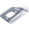 Прокладка глушника Husqvarna (5230525-01)