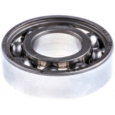 Подшипник 6001 C3 для Husqvarna 345Fx, 343R, 333R, 335Rx, 535RХ, 545FR (7382101-10)