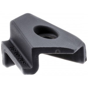 Крышка Husqvarna (5370088-01)