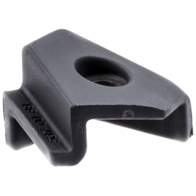 Крышка Husqvarna (5370088-01)