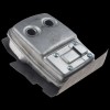 Комплект Husqvarna 128R, 128C, 128L, 128LD, 128CD (5740315-02)