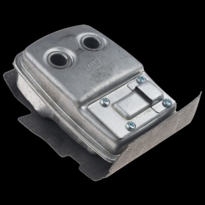 Комплект Husqvarna 128R, 128C, 128L, 128LD, 128CD (5740315-02)