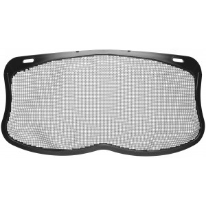 Маска захисна нейлонова Husqvarna для шоломів Classic, Functional (5996751-01)
