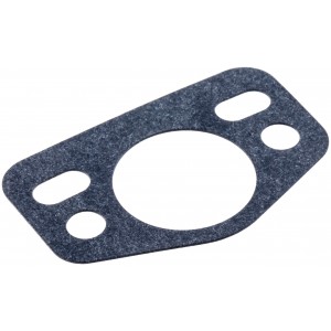 Прокладка карбюратора Husqvarna (5039676-01)