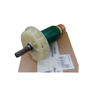 Ротор DMS240 Husqvarna HCP (5228080-01)