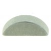 Шпонка Husqvarna 130BT, 553RS, 143R II, 541RS, 236R (5066894-01)
